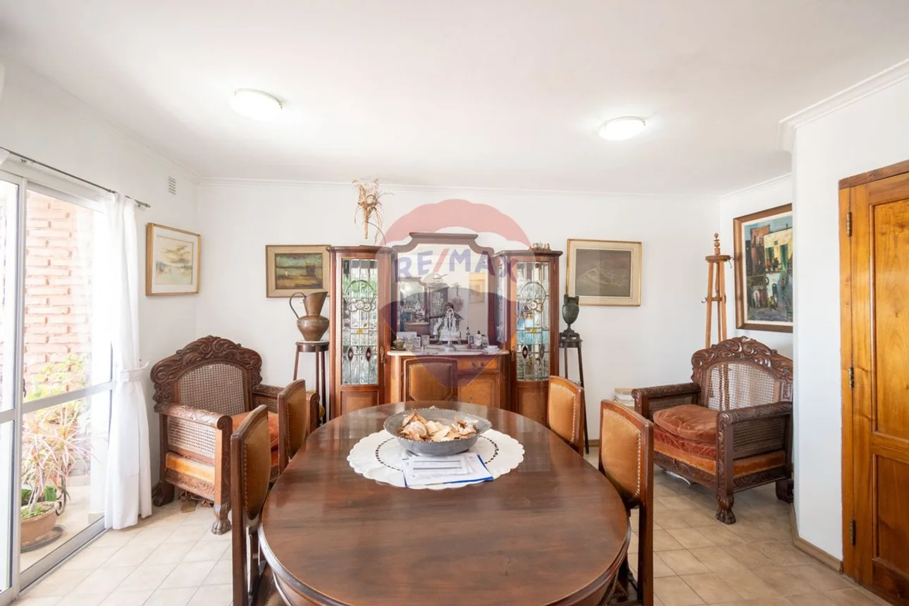 Departamento en venta en Santa Fe, foto 2