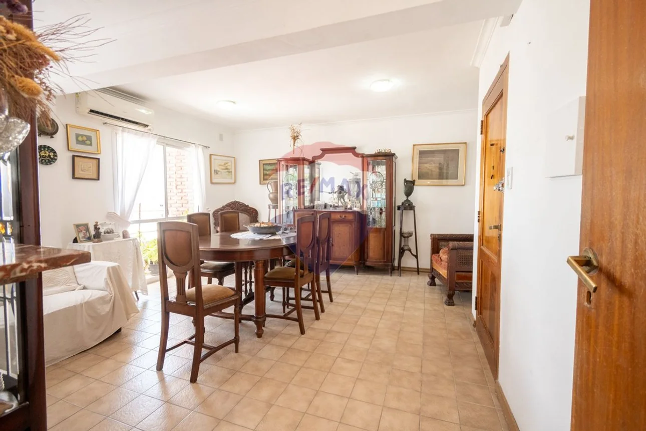 Departamento en venta en Santa Fe
