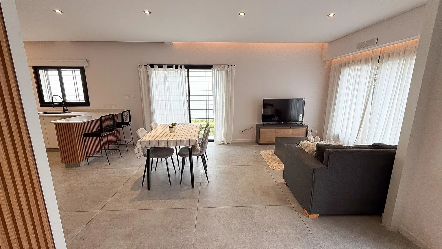 Casa de 3 ambientes en venta en San Miguel, José María Rosa 1200, foto 5