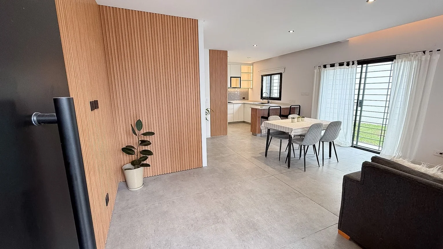 Casa de 3 ambientes en venta en San Miguel, José María Rosa 1200