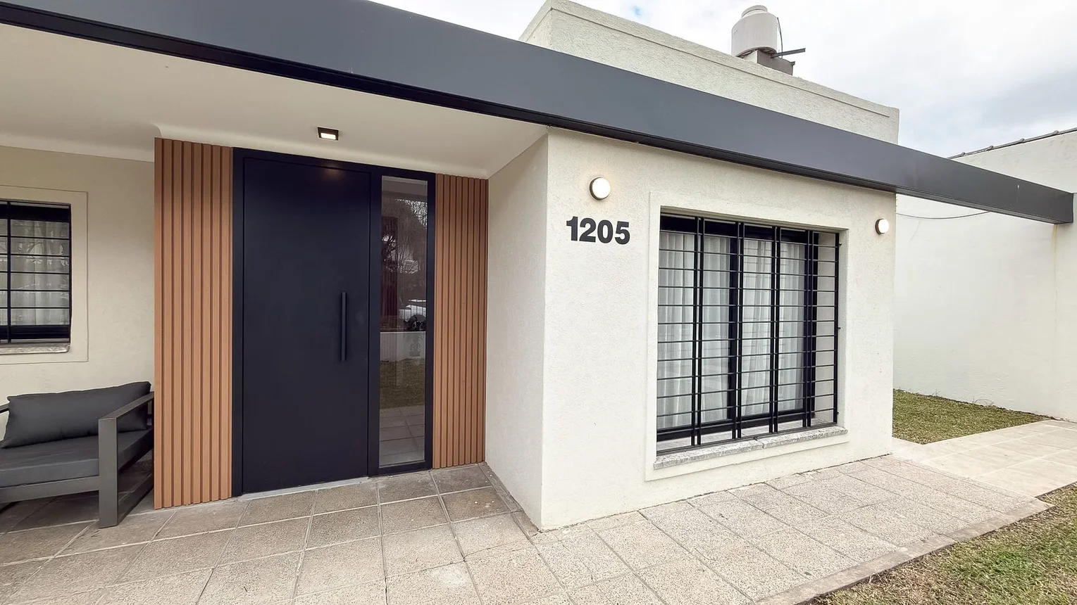 Casa de 3 ambientes en venta en San Miguel, José María Rosa 1200, foto 3