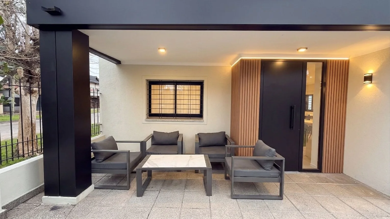 Casa de 3 ambientes en venta en San Miguel, José María Rosa 1200, foto 4