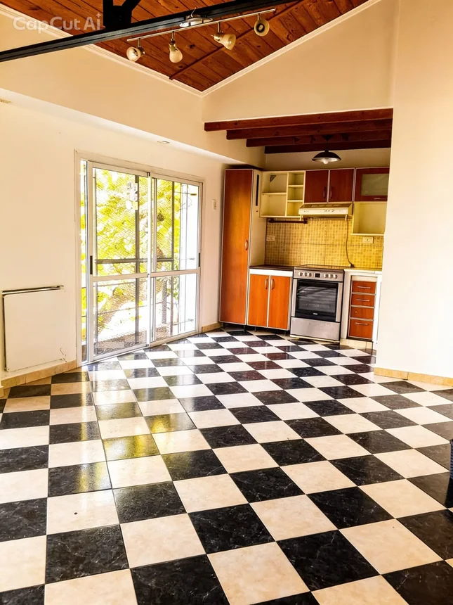 Loft de 2 ambientes en venta en Quilmes, Felipe Amoedo 600, foto 2