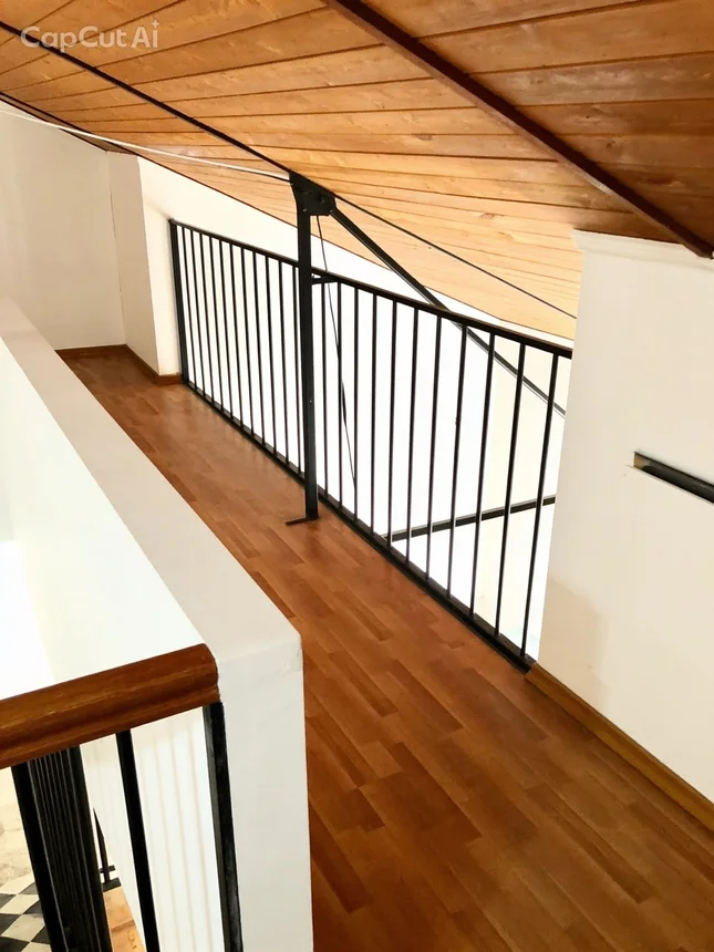 Loft de 2 ambientes en venta en Quilmes, Felipe Amoedo 600, foto 5