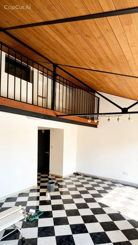 Loft de 2 ambientes en venta en Quilmes, Felipe Amoedo 600, foto 4