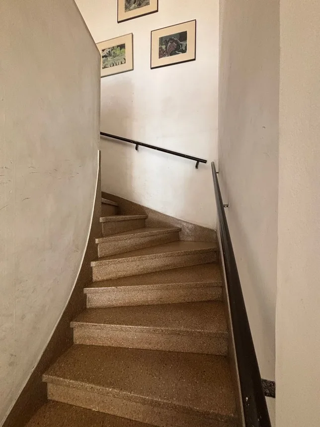 PH de 3 ambientes en venta en Palermo, Jerónimo Salguero 1100, foto 4