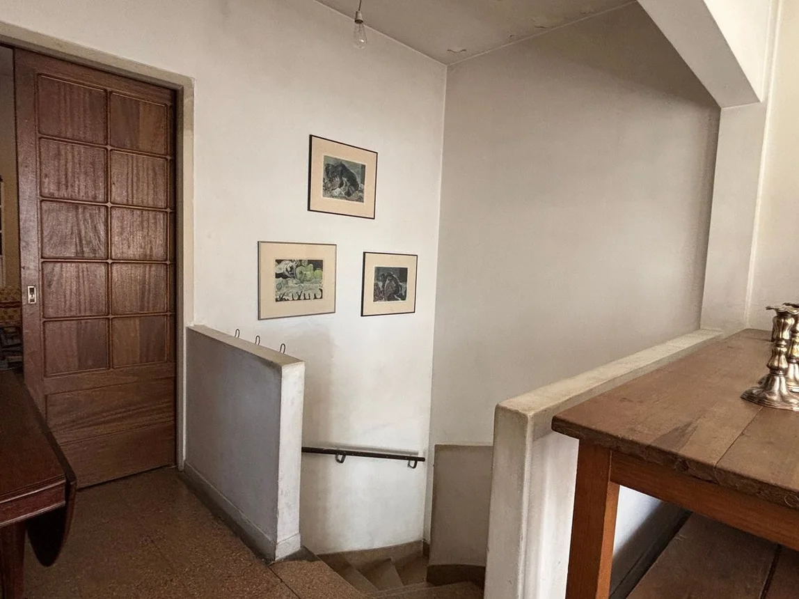 PH de 3 ambientes en venta en Palermo, Jerónimo Salguero 1100, foto 5