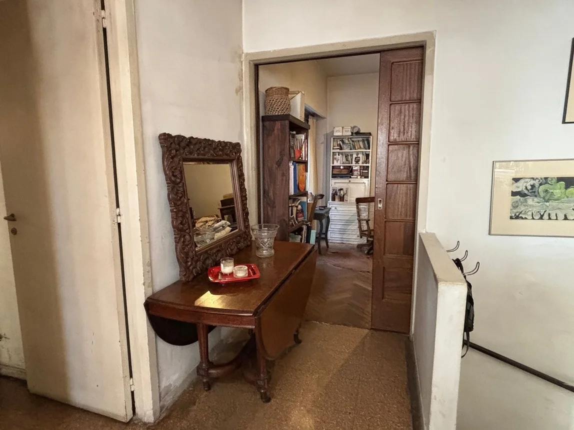 PH de 3 ambientes en venta en Palermo, Jerónimo Salguero 1100, foto 3