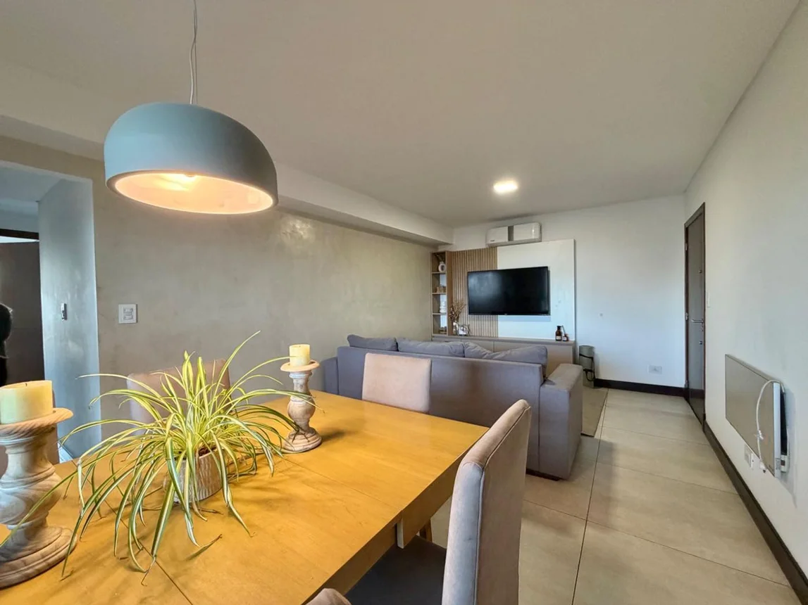 Departamento en venta en Godoy Cruz, foto 3