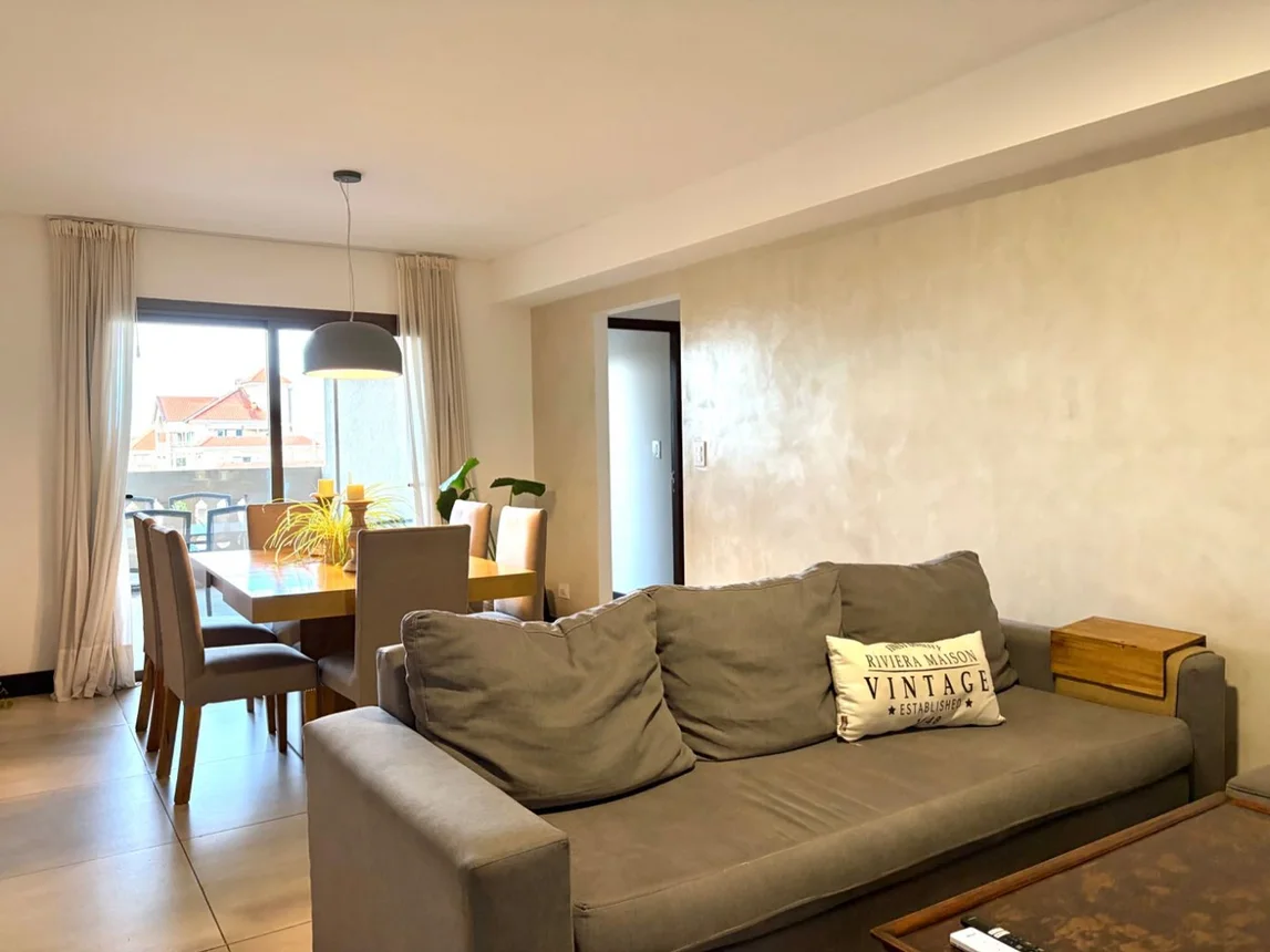 Departamento en venta en Godoy Cruz, foto 2