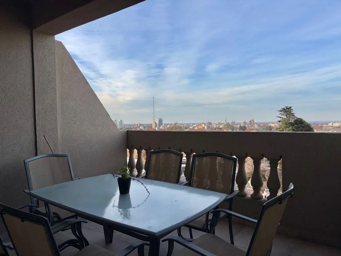 Departamento en venta en Godoy Cruz, foto 4
