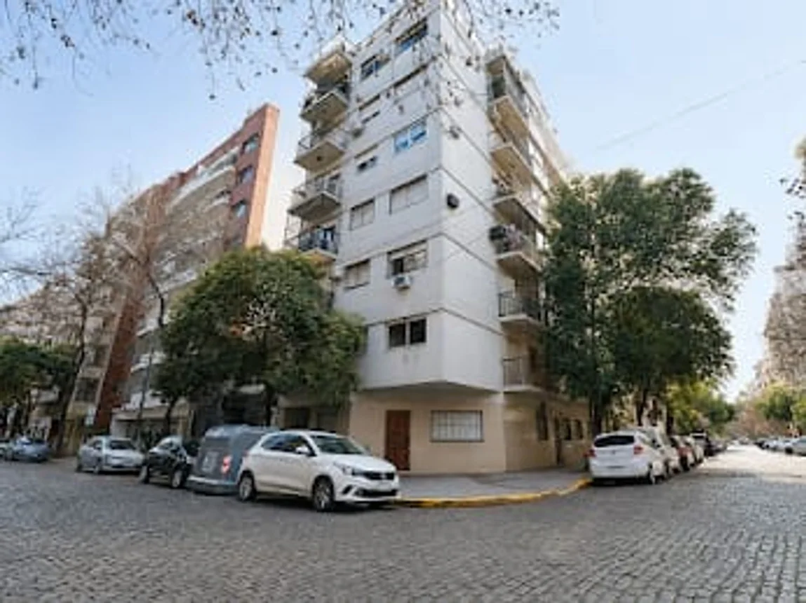 Departamento en venta en Caballito, foto 4