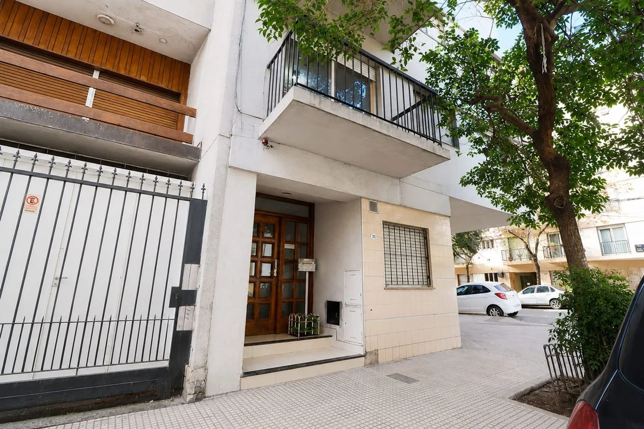 Departamento en venta en Caballito, foto 5