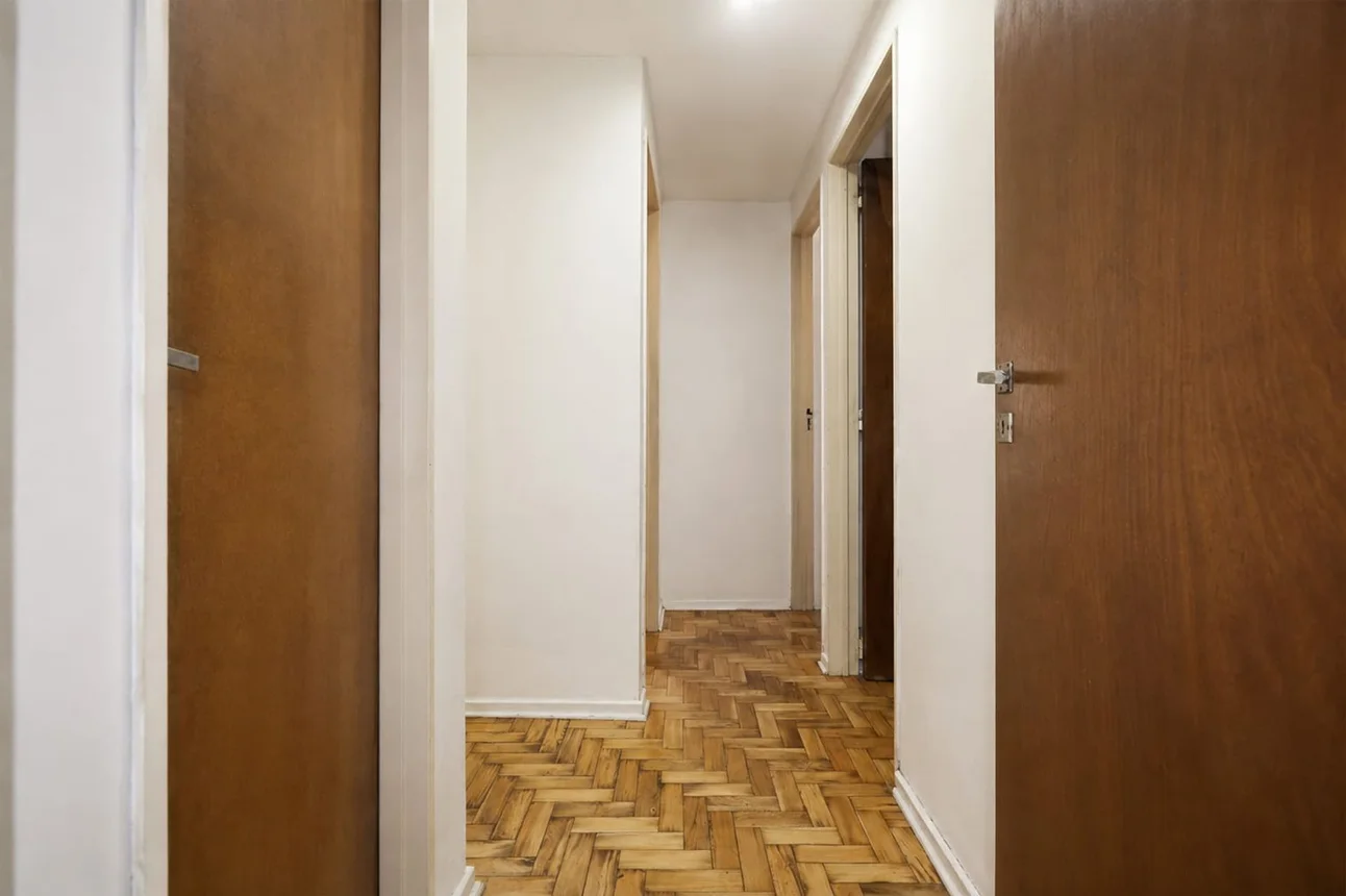 Departamento en venta en Caballito, foto 3
