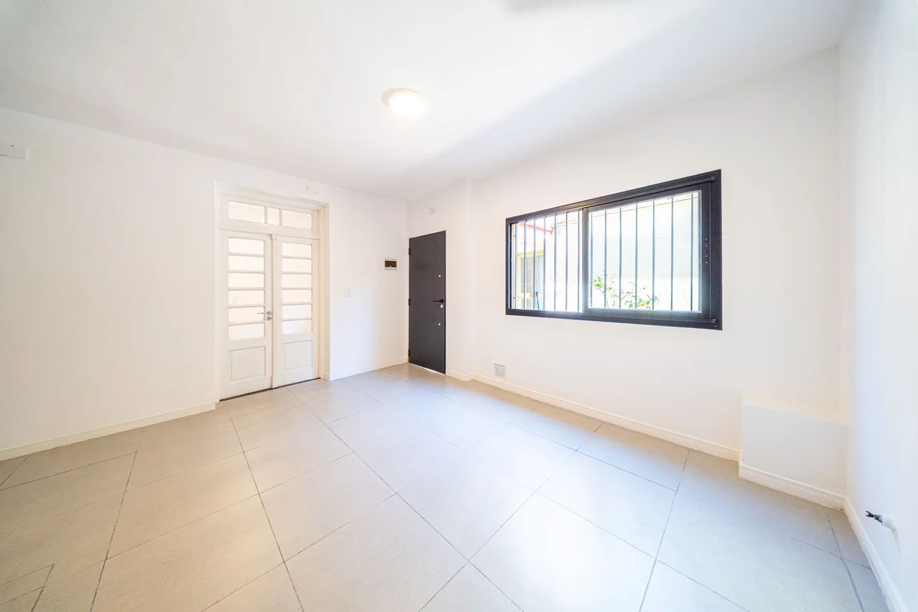 PH de 3 ambientes en venta en Rosario, Montevideo 2700, foto 3