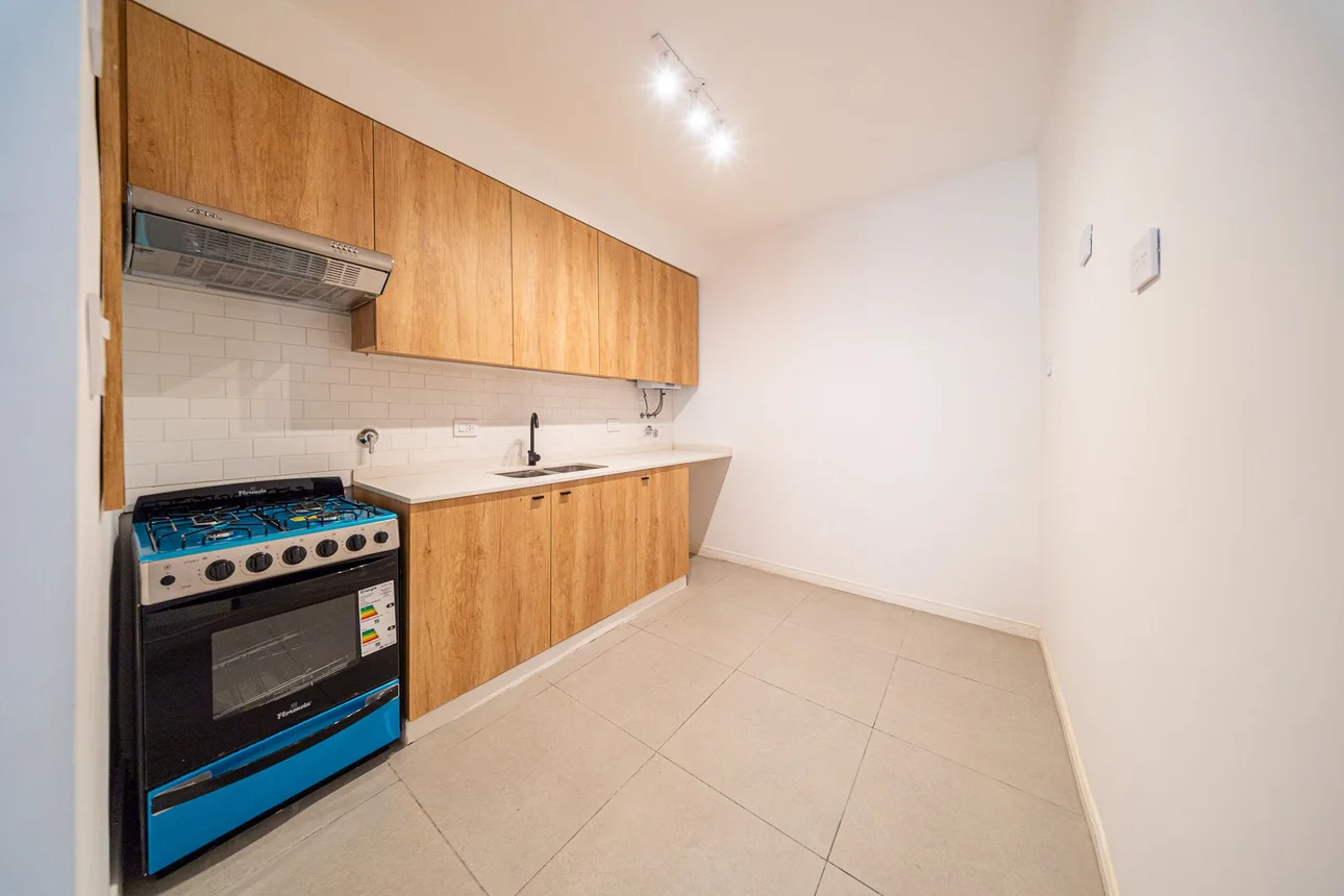 PH de 3 ambientes en venta en Rosario, Montevideo 2700, foto 5