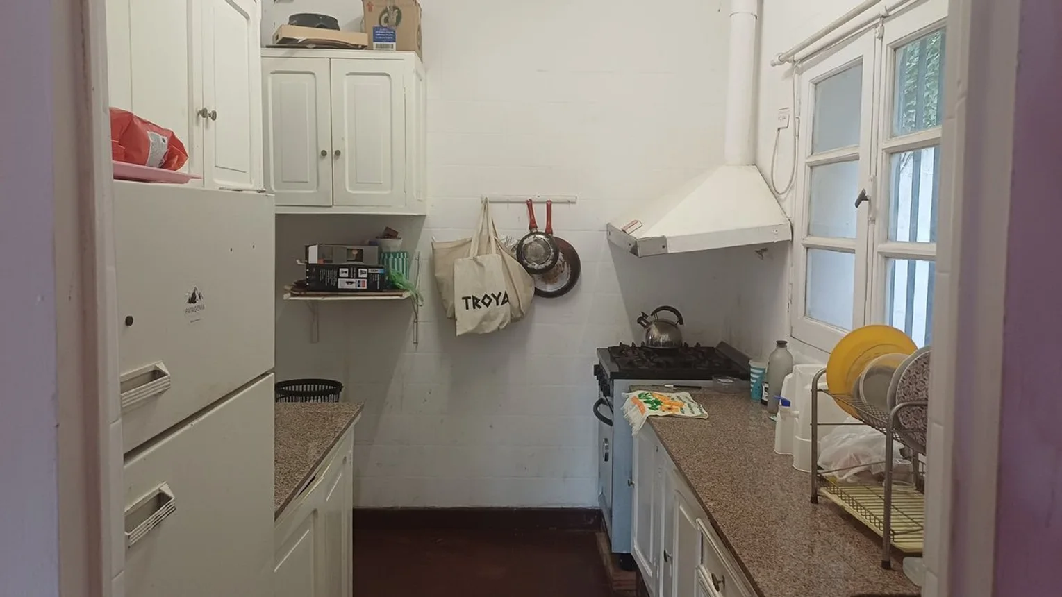 Casa en venta en Salta, foto 4