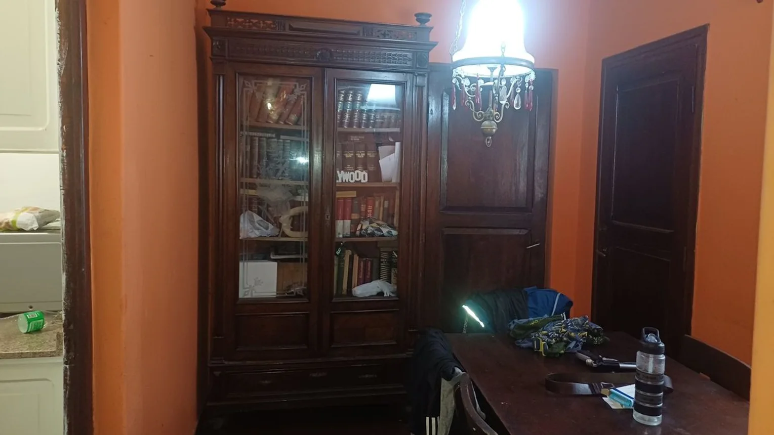 Casa en venta en Salta, foto 3
