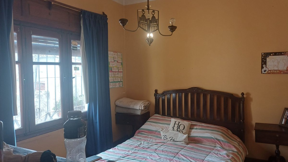 CASA VENTA CENTRO APTA CREDITO 5 DORMITORIOS - foto 7
