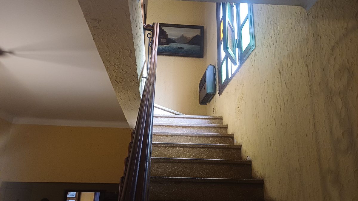 CASA VENTA CENTRO APTA CREDITO 5 DORMITORIOS - foto 12