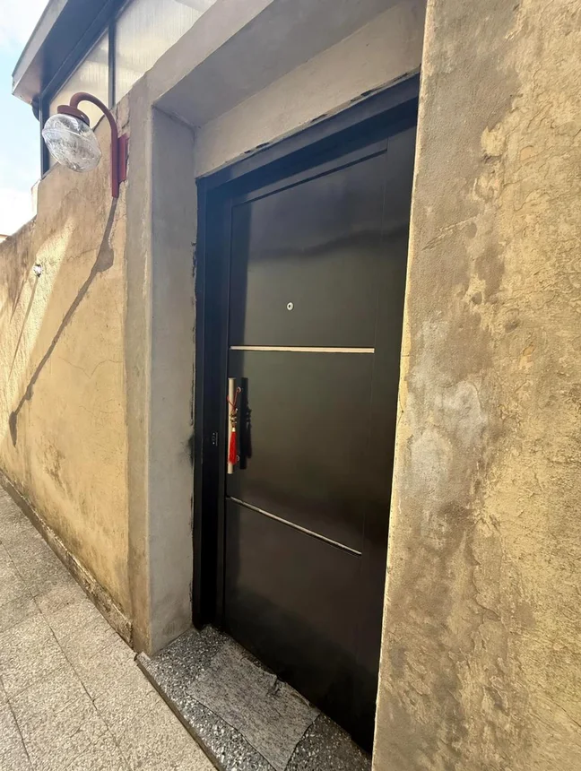 PH de 4 ambientes en venta en Monte Castro, Miranda 5100, foto 2