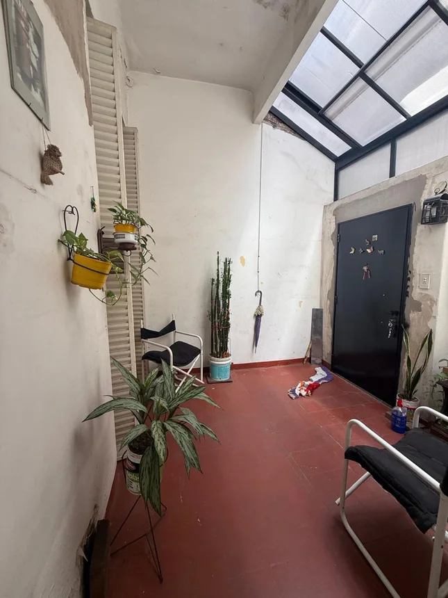 PH de 4 ambientes en venta en Monte Castro, Miranda 5100, foto 3