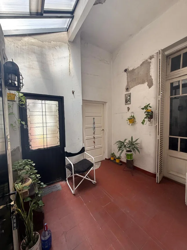 PH de 4 ambientes en venta en Monte Castro, Miranda 5100, foto 5