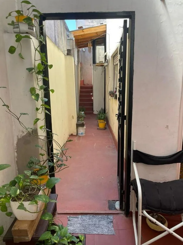 PH de 4 ambientes en venta en Monte Castro, Miranda 5100, foto 4