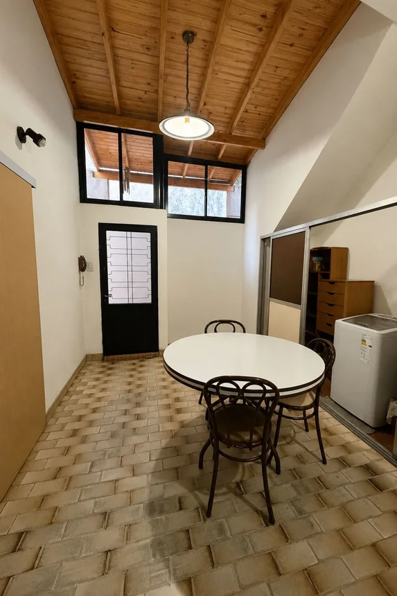PH de 4 ambientes en venta en Monte Castro, Miranda 5100