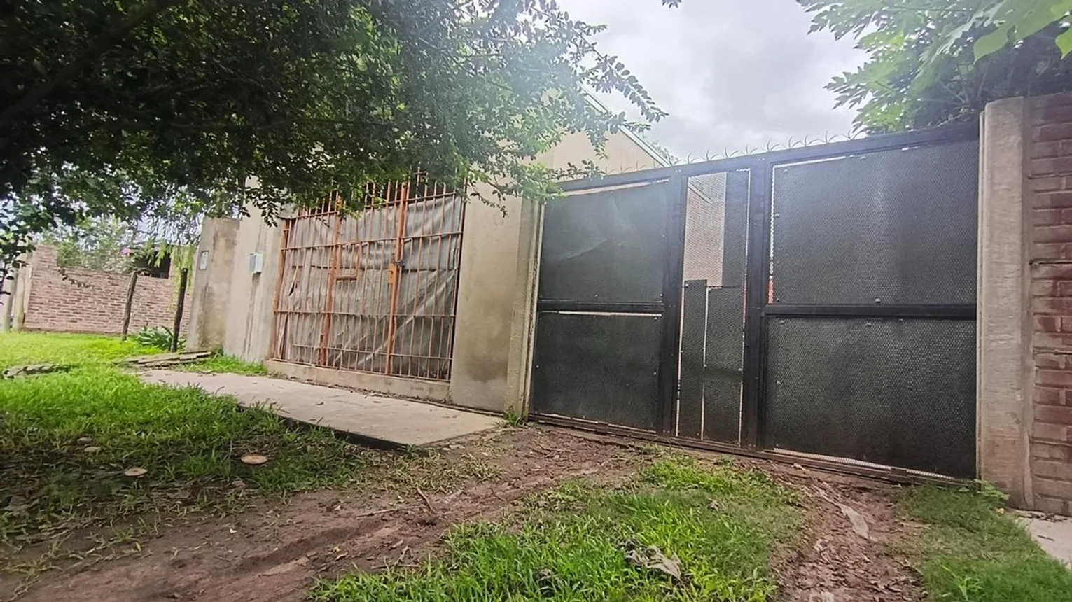 Casa en venta en Santa Fe, foto 3