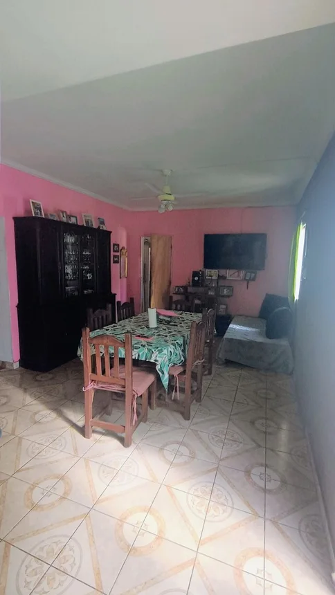 Casa en venta en Santa Fe, foto 4