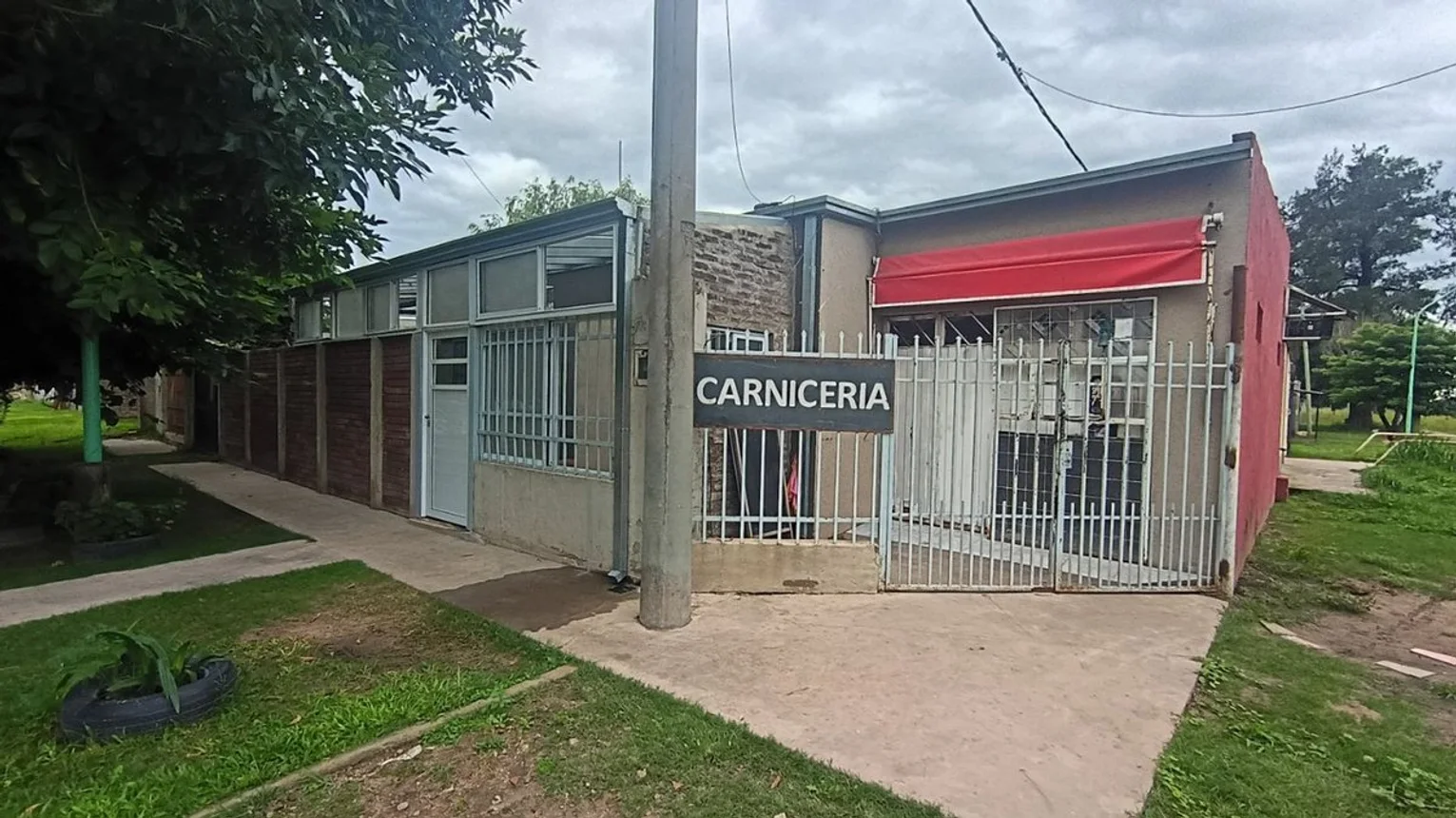 Casa en venta en Santa Fe, foto 2