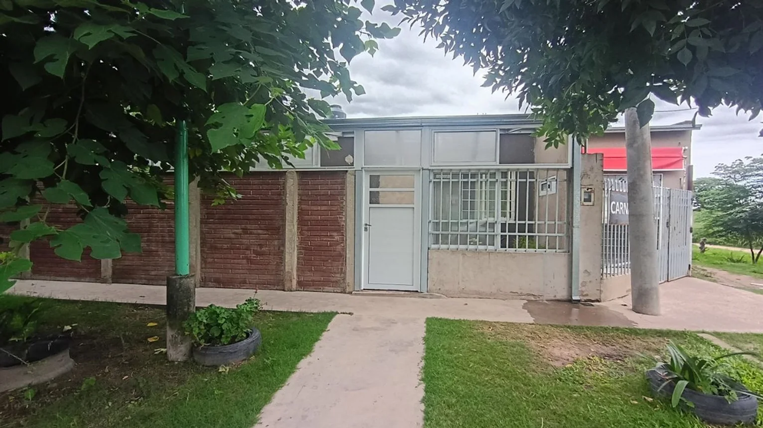 Casa en venta en Santa Fe