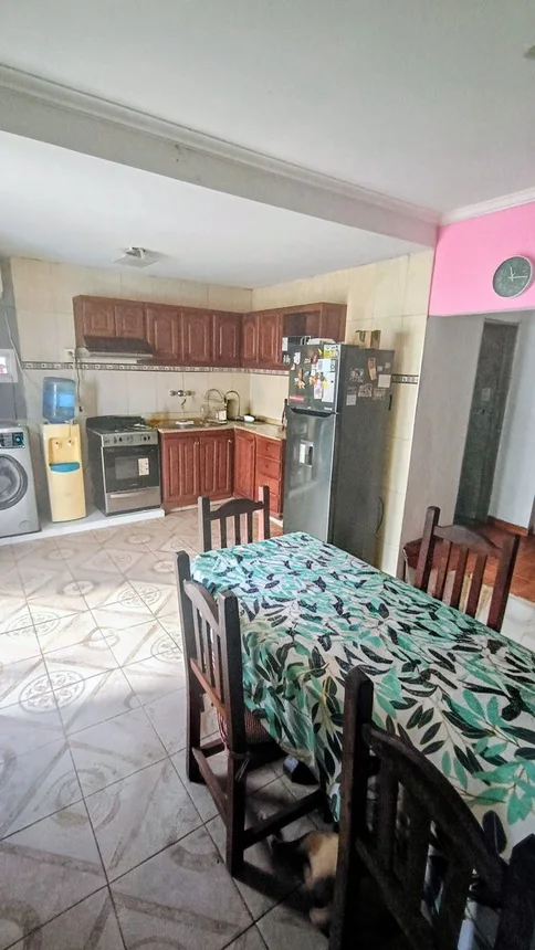 Casa en venta en Santa Fe, foto 5
