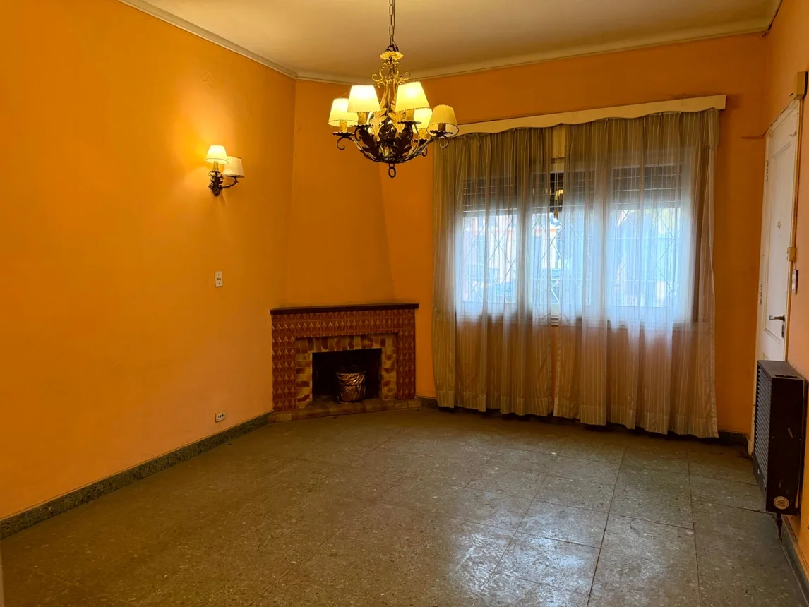 Casa de 3 ambientes en venta en Pilar, 11 de Septiembre 400, foto 4