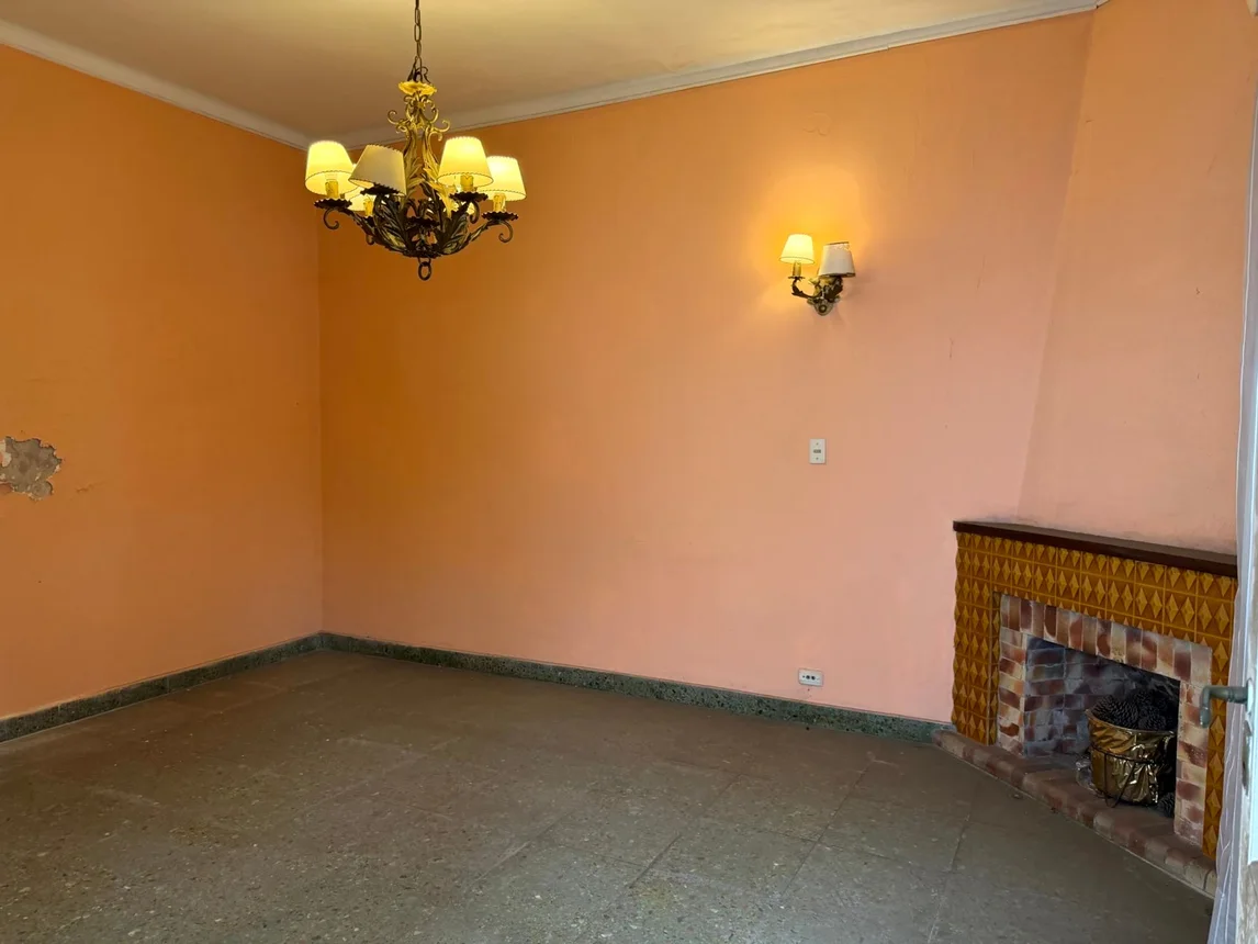Casa de 3 ambientes en venta en Pilar, 11 de Septiembre 400, foto 3