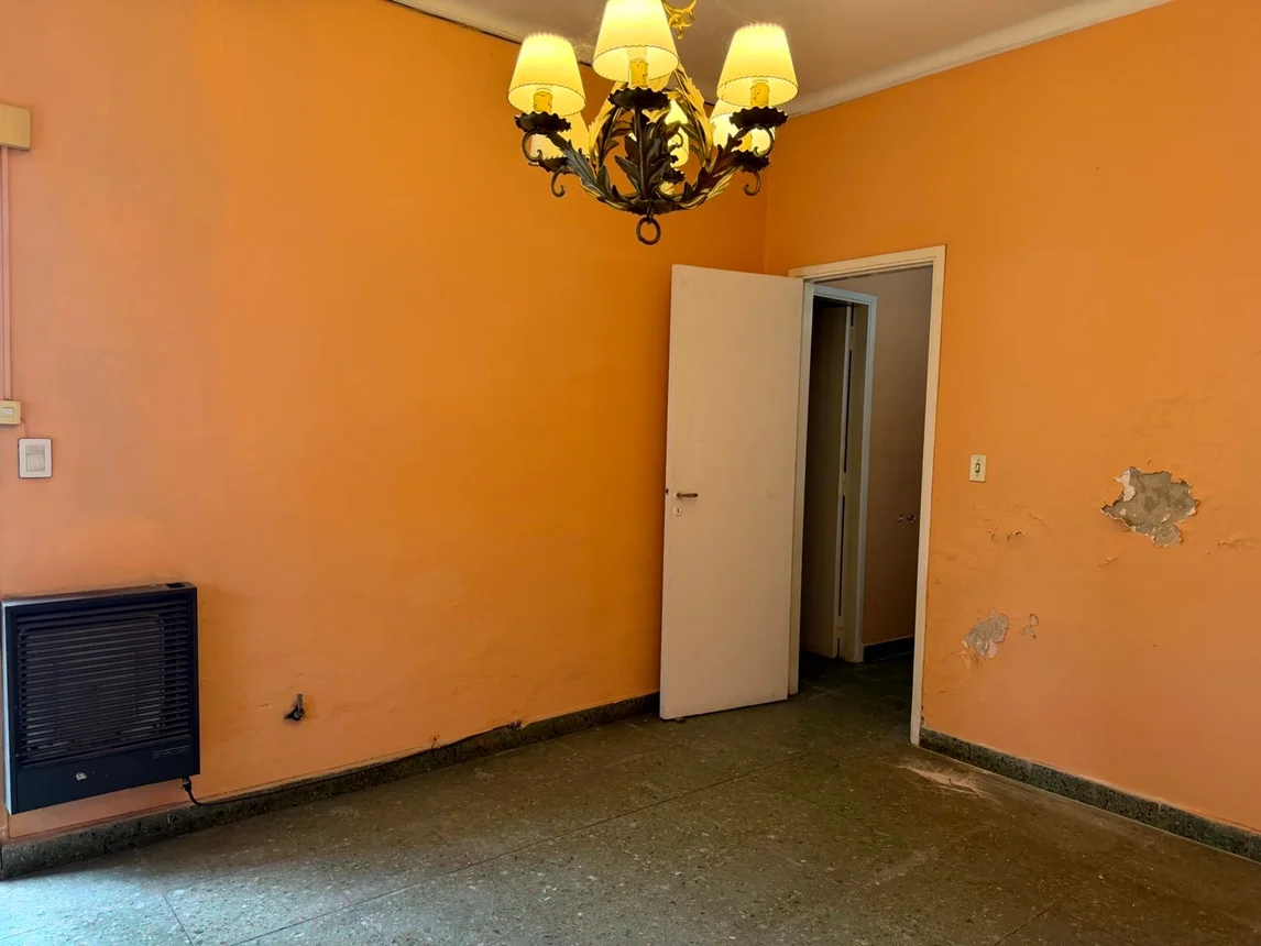 Casa de 3 ambientes en venta en Pilar, 11 de Septiembre 400, foto 5