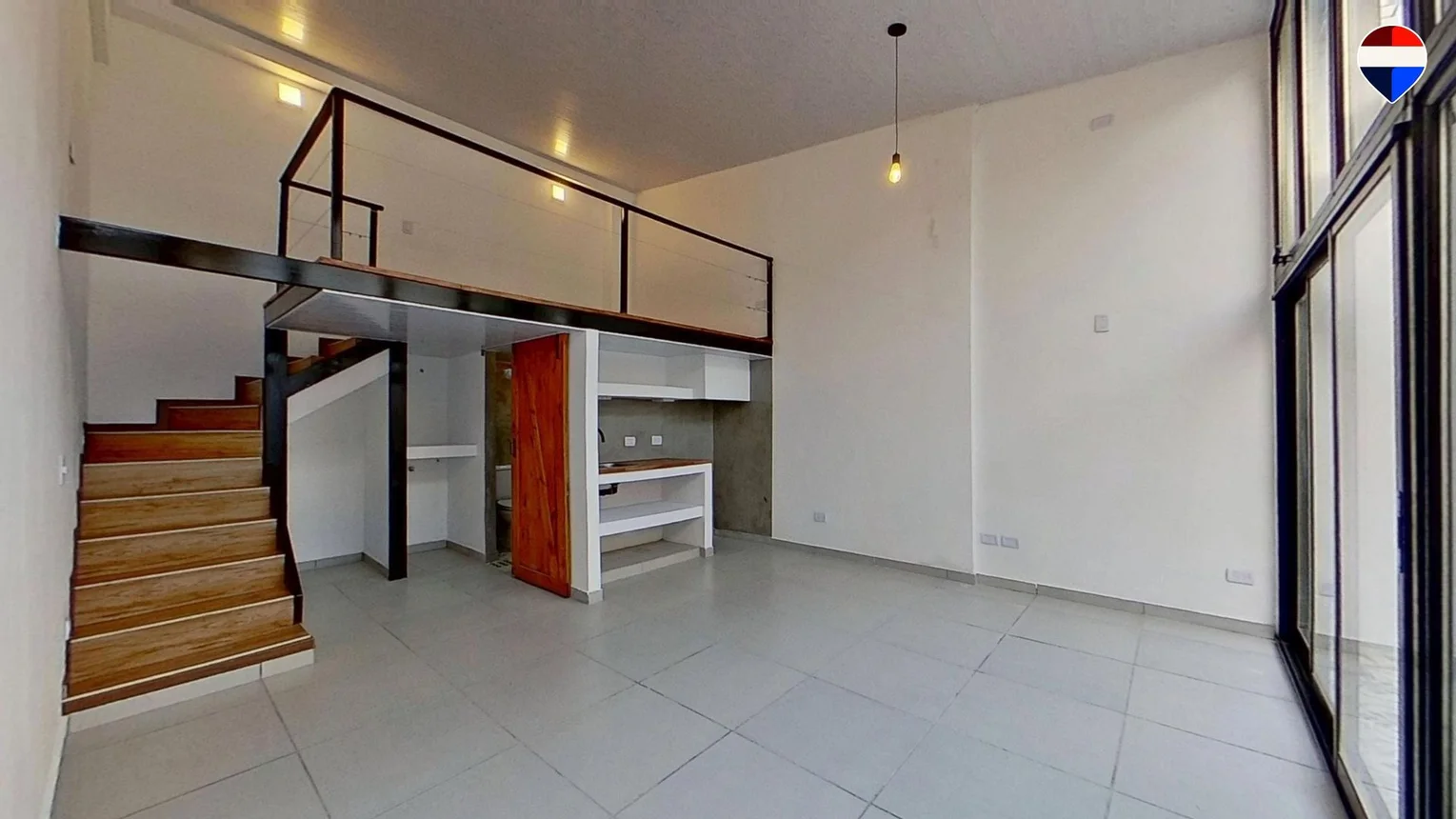 PH en venta en Piñeyro, Edmundo Fernández 100