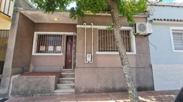 Casa en venta excelente ubicación
