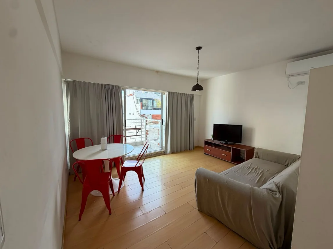 Departamento en venta en Palermo, foto 4