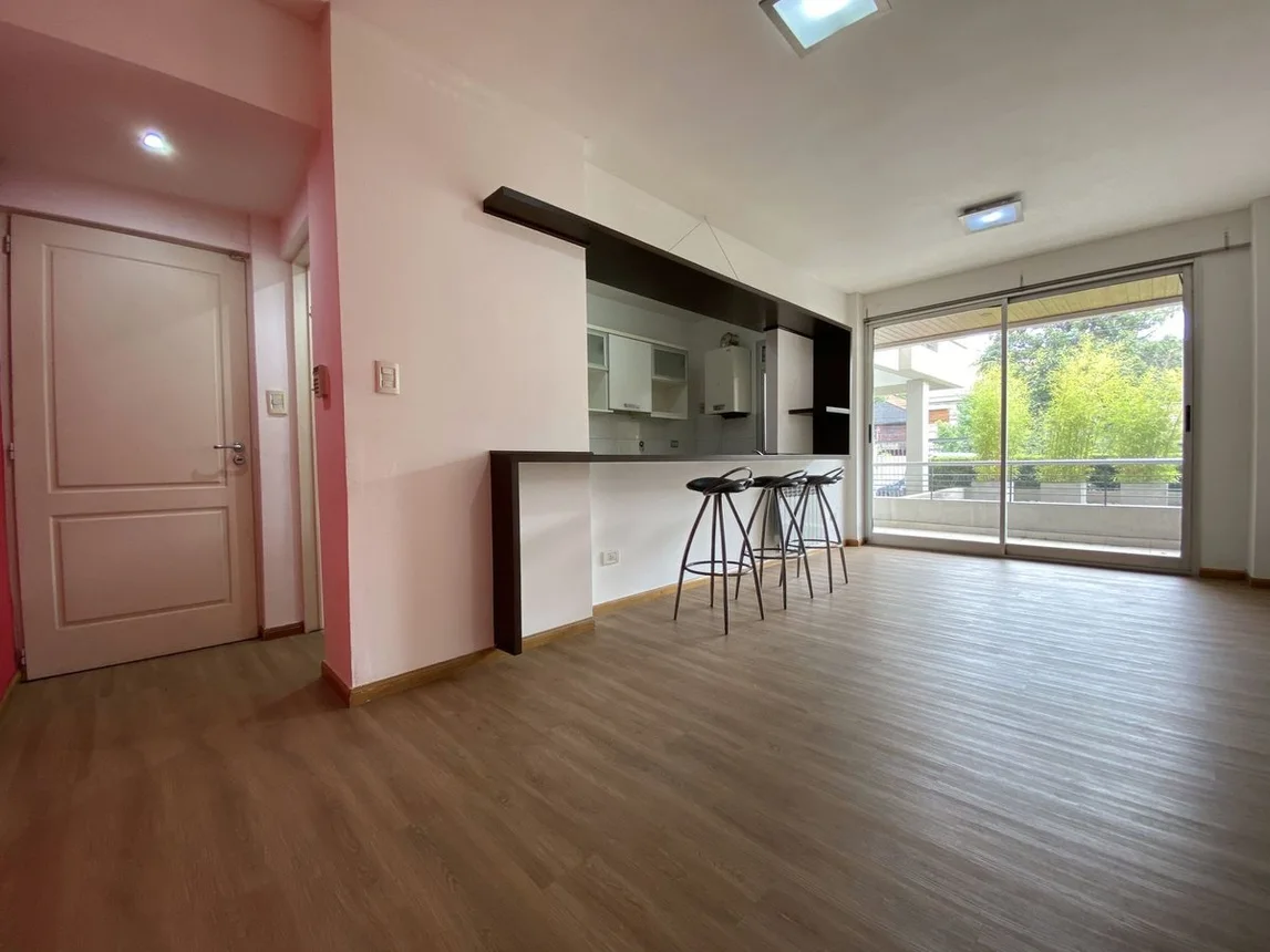 Departamento de 2 ambientes en venta en Castelar, Carlos Casares 1000, foto 2