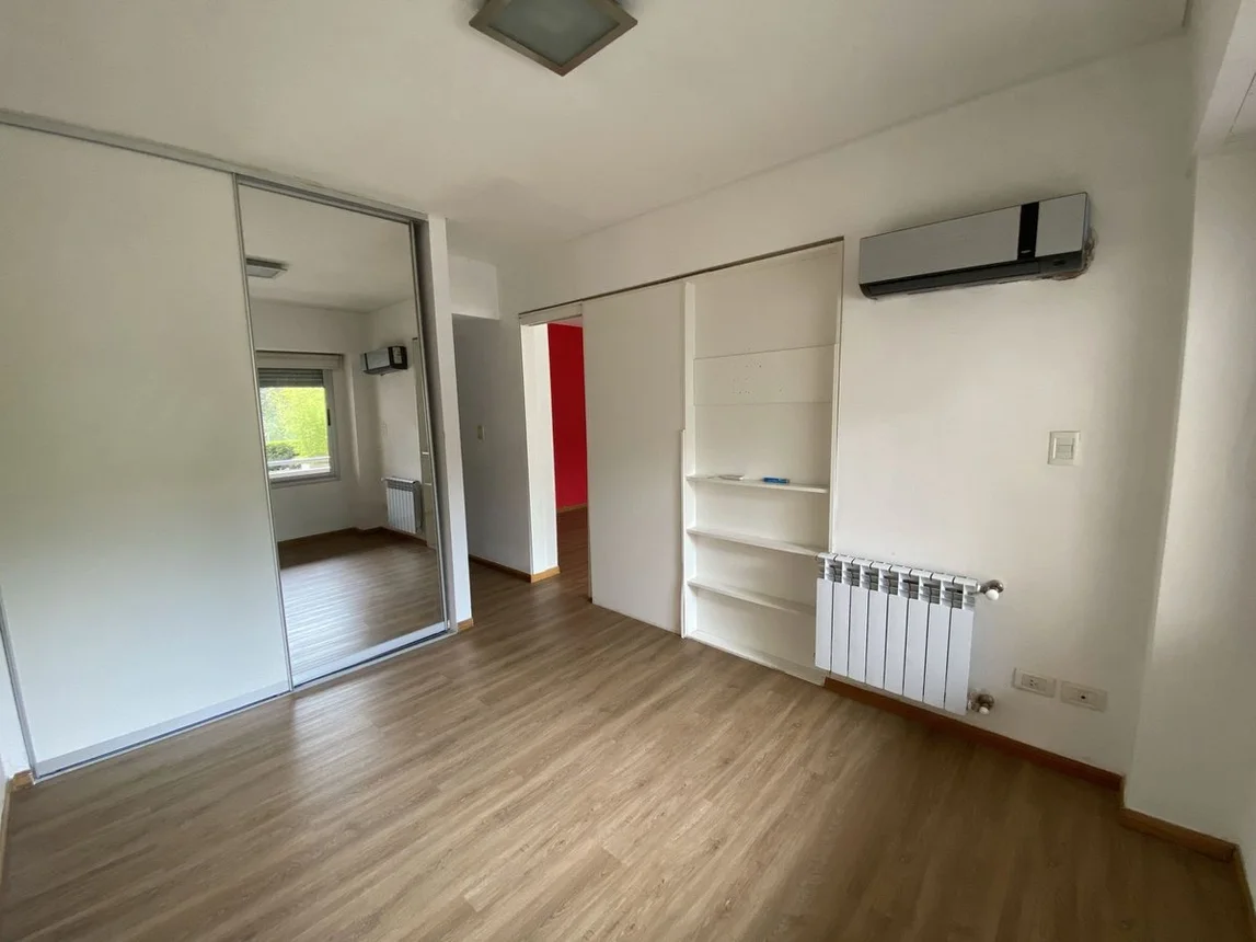 Departamento de 2 ambientes en venta en Castelar, Carlos Casares 1000, foto 4