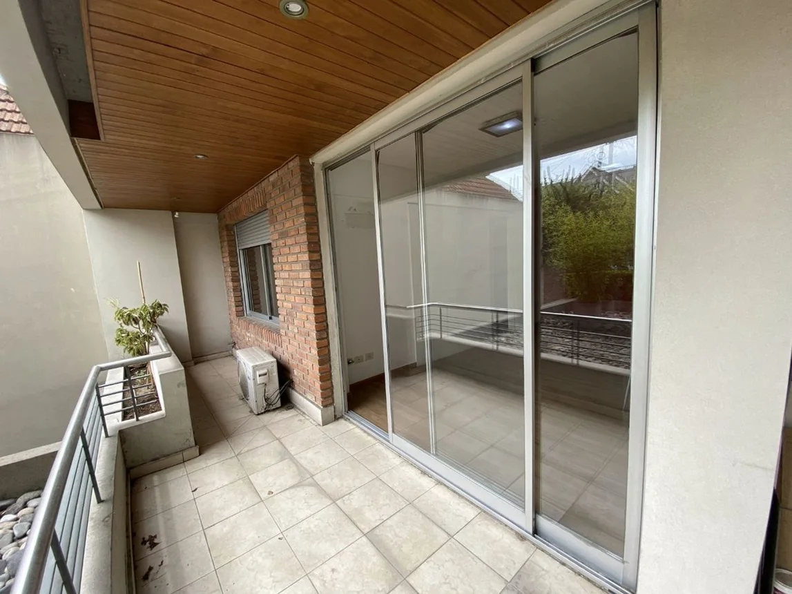 Departamento de 2 ambientes en venta en Castelar, Carlos Casares 1000, foto 5
