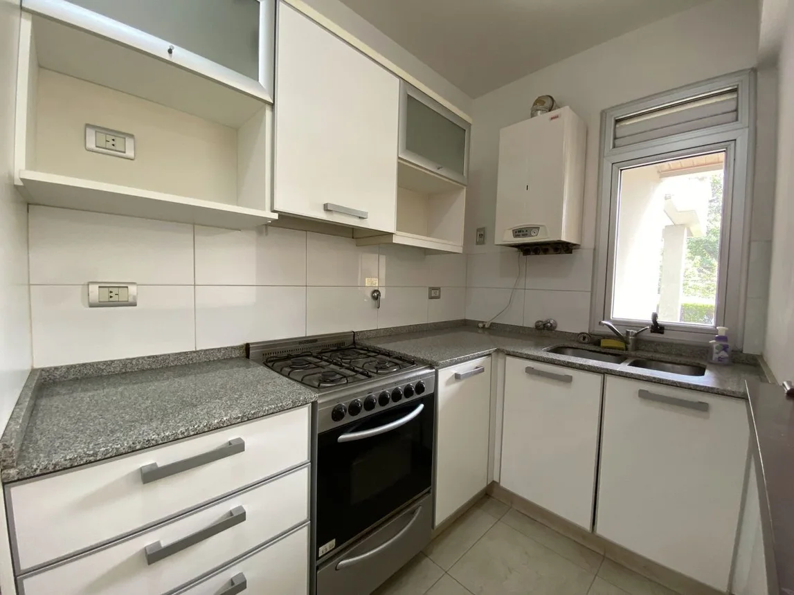 Departamento de 2 ambientes en venta en Castelar, Carlos Casares 1000, foto 3