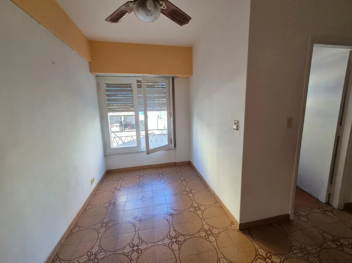 Departamento en venta en Monserrat, foto 5