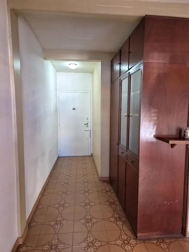 Departamento en venta en Monserrat, foto 3