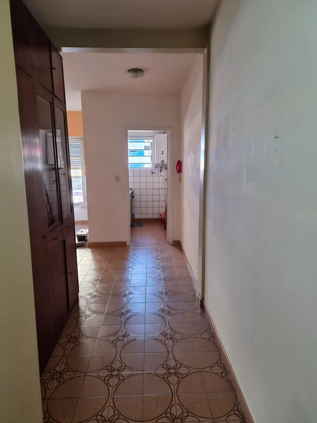 Departamento en venta en Monserrat, foto 2
