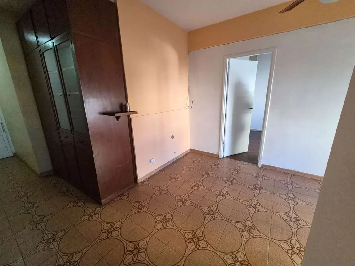 Departamento en venta en Monserrat, foto 4