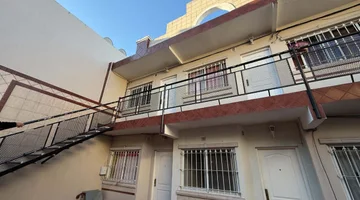 Departamento - 2 AMB- Venta - Oportunidad !
