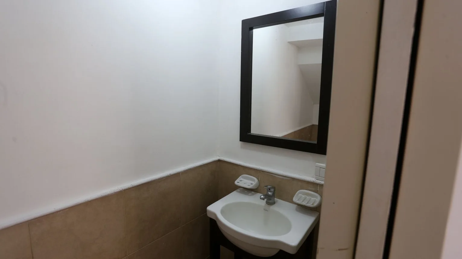 Casa en venta en luis guillon apto credito, foto 4